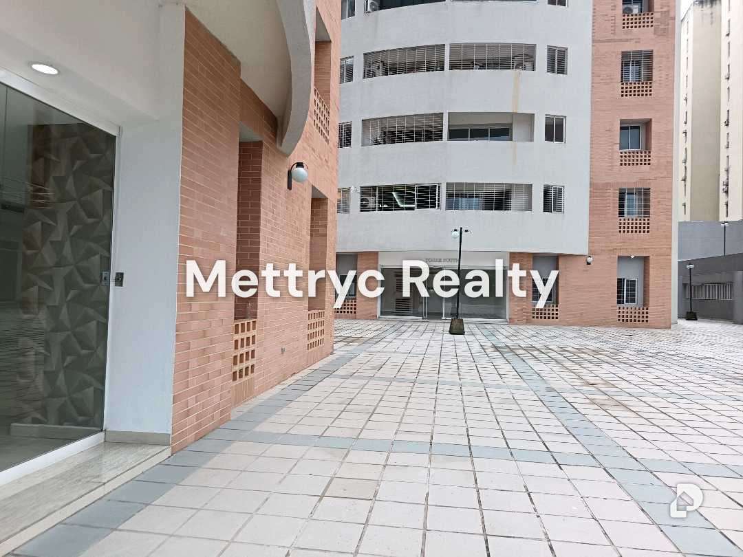 Apartamento en San José, Valencia – 36