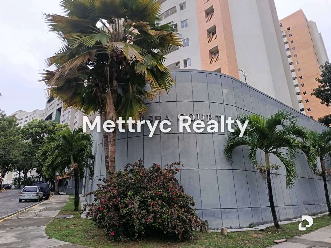 Apartamento en San José, Valencia – 47