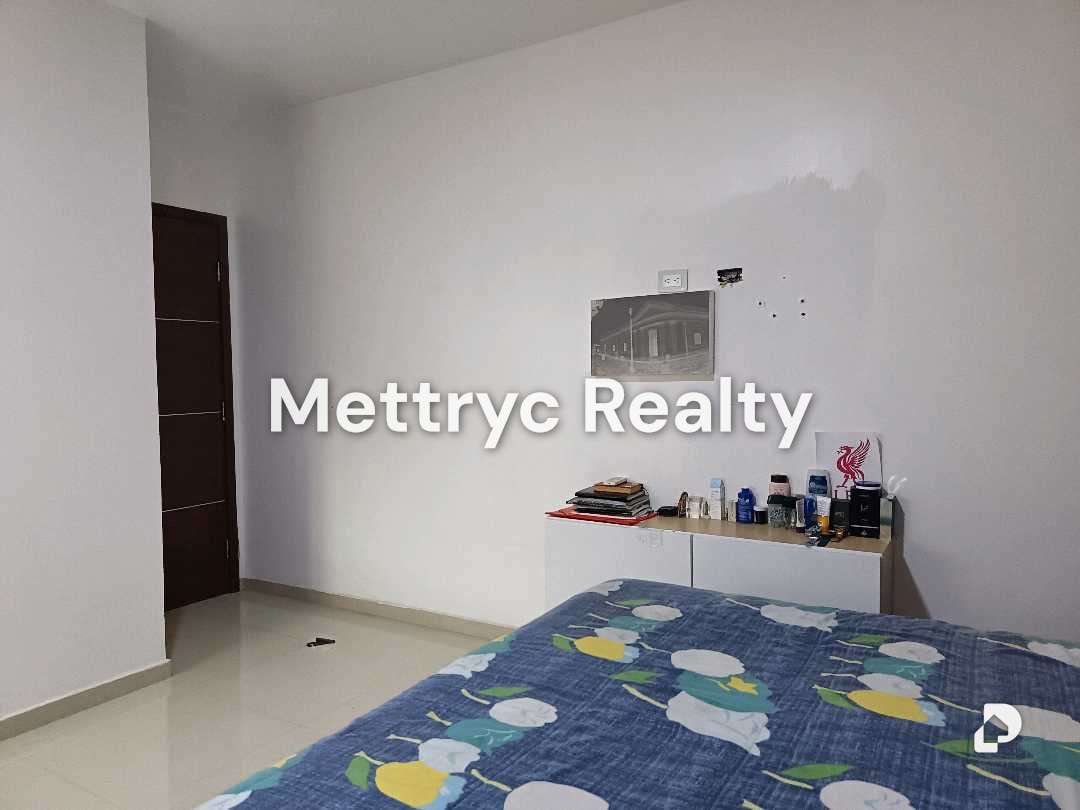 Apartamento en San José, Valencia – 19