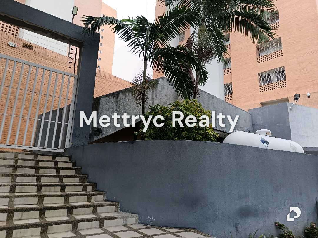 Apartamento en San José, Valencia – 40