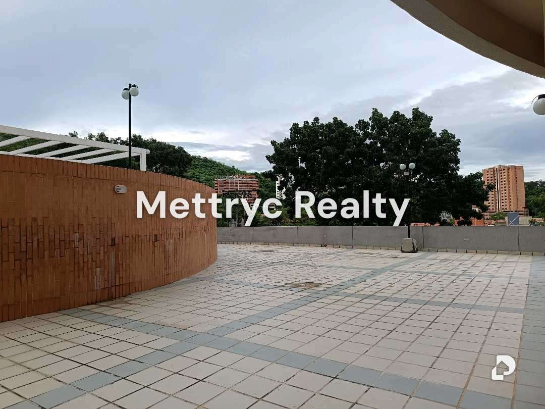 Apartamento en San José, Valencia – 35