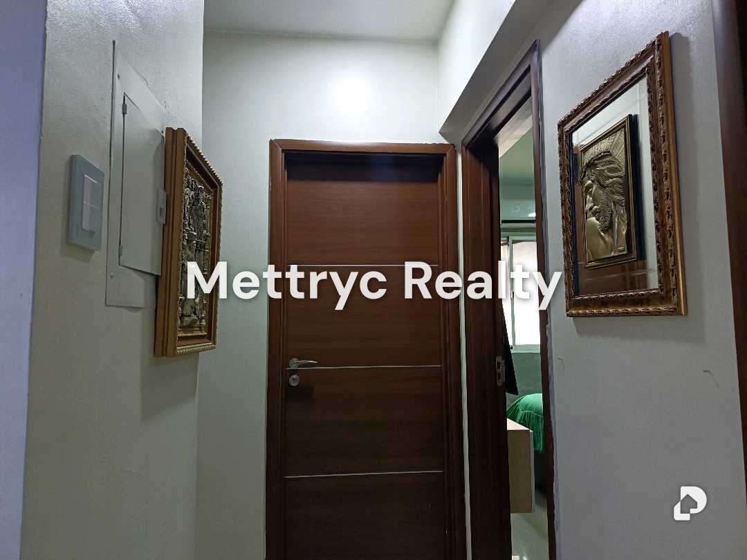 Apartamento en San José, Valencia – 15