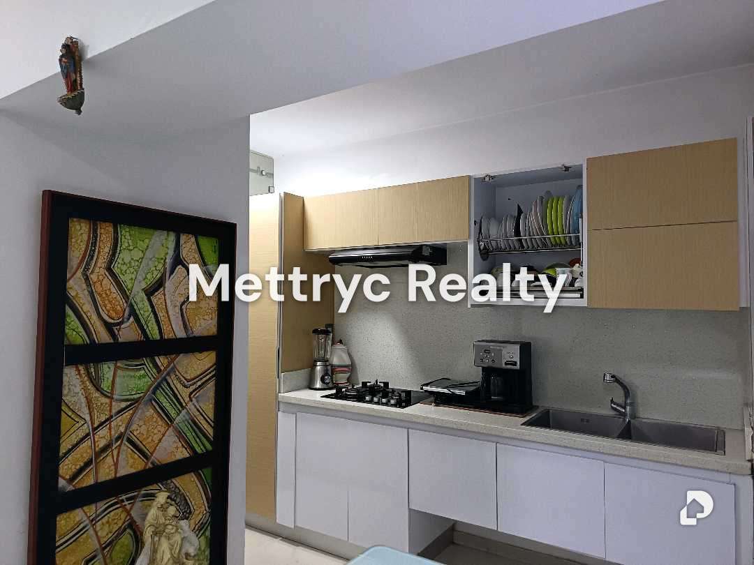 Apartamento en San José, Valencia – 4