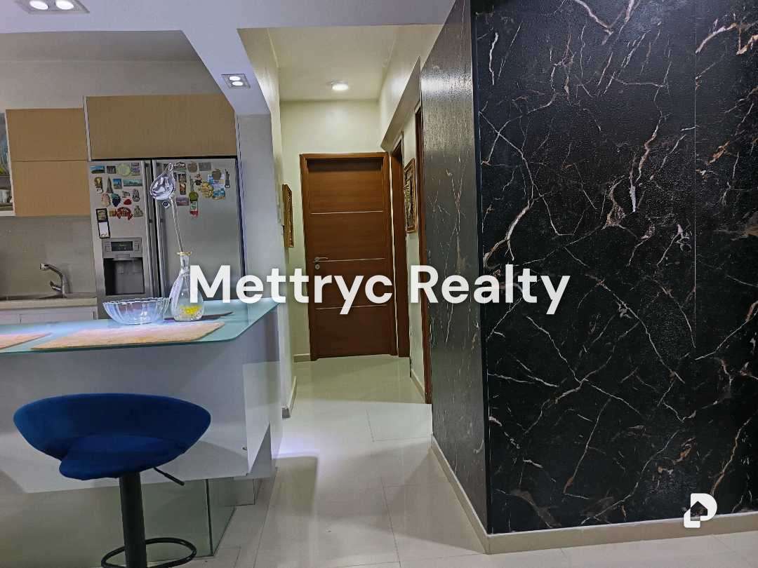Apartamento en San José, Valencia – 3
