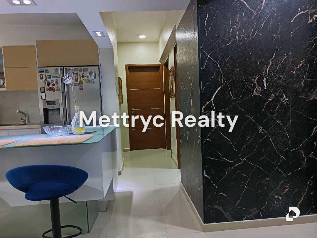 Apartamento en San José, Valencia – 3