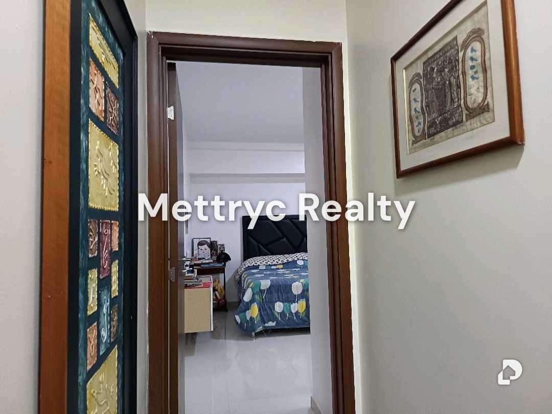 Apartamento en San José, Valencia – 16