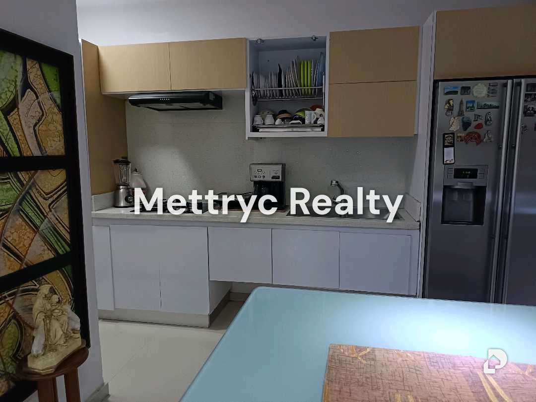 Apartamento en San José, Valencia – 6