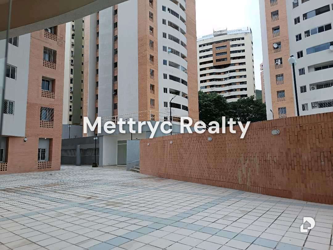 Apartamento en San José, Valencia – 34