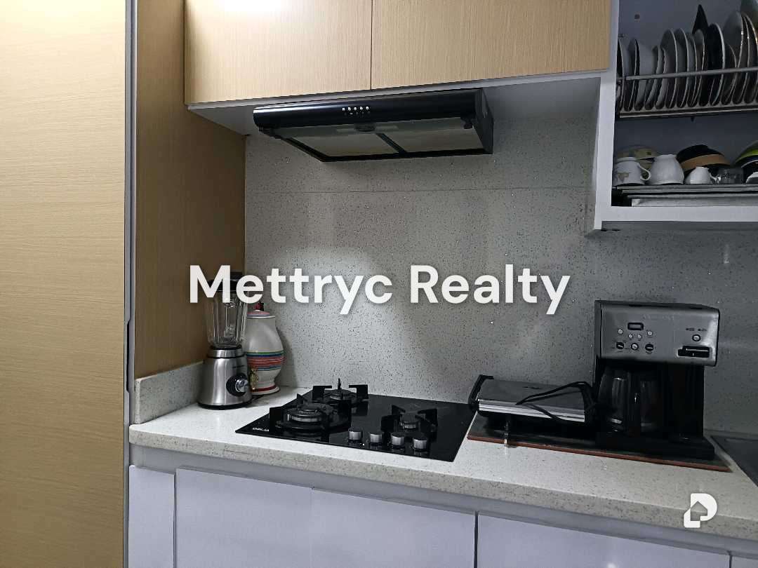 Apartamento en San José, Valencia – 7