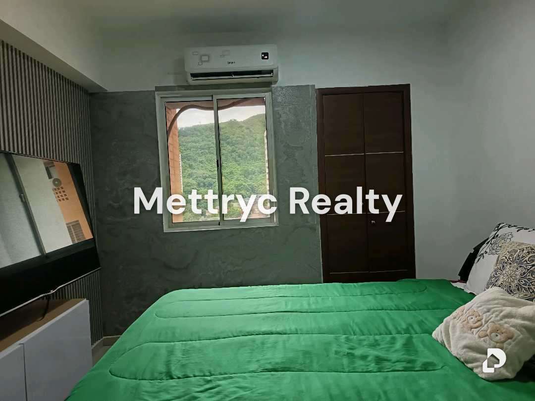 Apartamento en San José, Valencia – 24