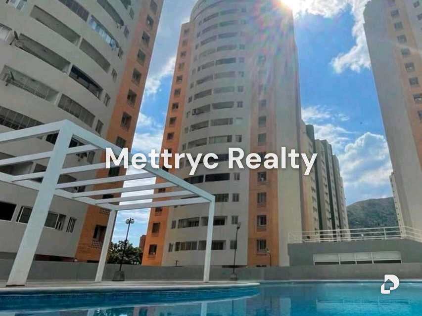 Apartamento en San José, Valencia – 44