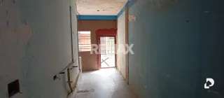 Local comercial en Indio Mara, Maracaibo – 18