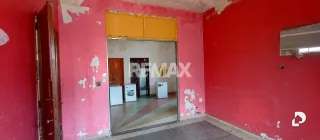 Local comercial en Indio Mara, Maracaibo – 20