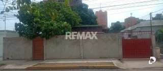 Local comercial en Indio Mara, Maracaibo – 14