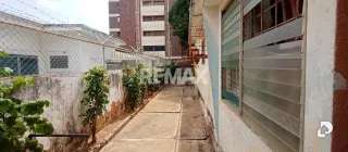 Local comercial en Indio Mara, Maracaibo – 15