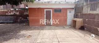 Local comercial en Indio Mara, Maracaibo – 13