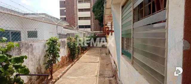 Local comercial en Indio Mara, Maracaibo – 5