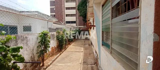 Local comercial en Indio Mara, Maracaibo – 5
