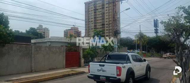 Local comercial en Indio Mara, Maracaibo – 7