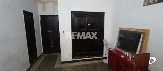 Local comercial en Indio Mara, Maracaibo – 9