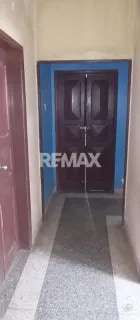 Local comercial en Indio Mara, Maracaibo – 16