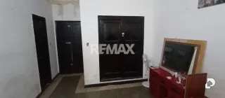 Local comercial en Indio Mara, Maracaibo – 19