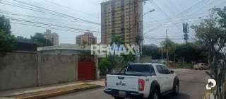 Local comercial en Indio Mara, Maracaibo – 17