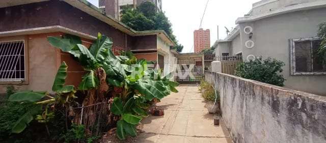 Local comercial en Indio Mara, Maracaibo - 1