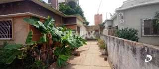 Local comercial en Indio Mara, Maracaibo – 11
