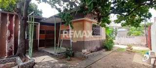 Local comercial en Indio Mara, Maracaibo – 12
