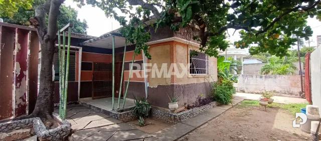 Local comercial en Indio Mara, Maracaibo – 2