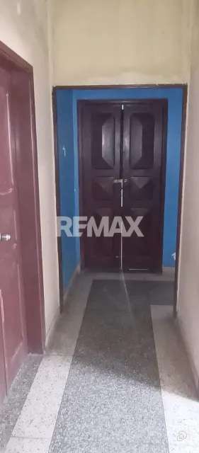 Local comercial en Indio Mara, Maracaibo – 6