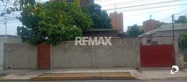 Local comercial en Indio Mara, Maracaibo – 4