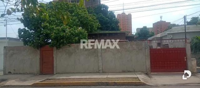 Local comercial en Indio Mara, Maracaibo – 4