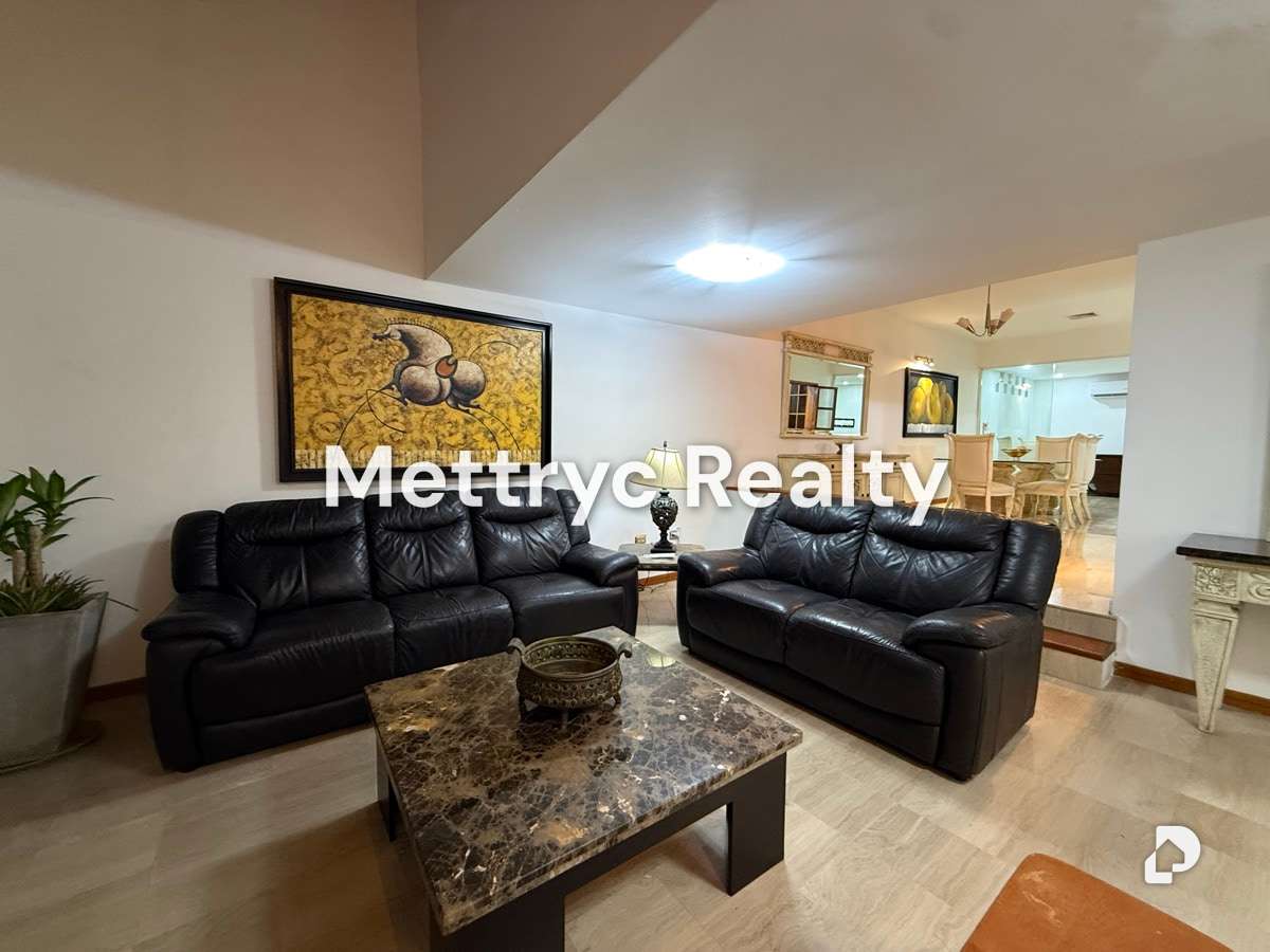 Casa en El Pedregal, Barquisimeto – 17