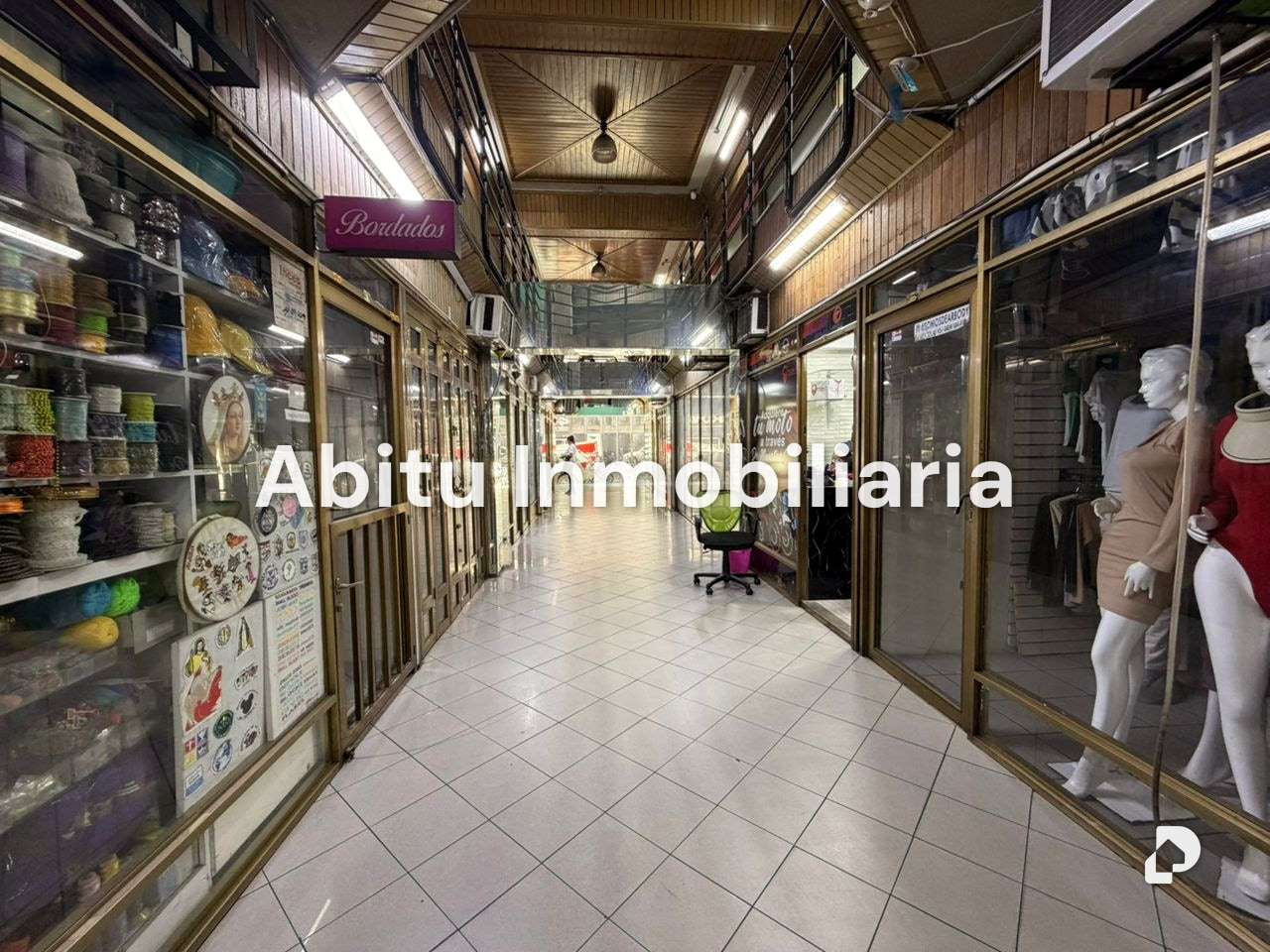 Local comercial en Catedral, Caracas – 4
