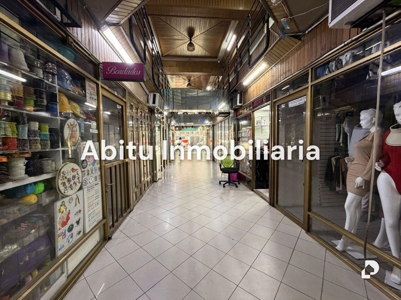 Local comercial en Catedral, Caracas – 4