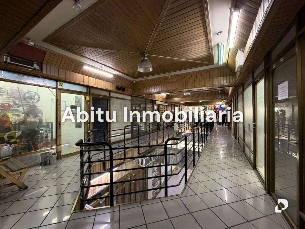 Local comercial en Catedral, Caracas – 3