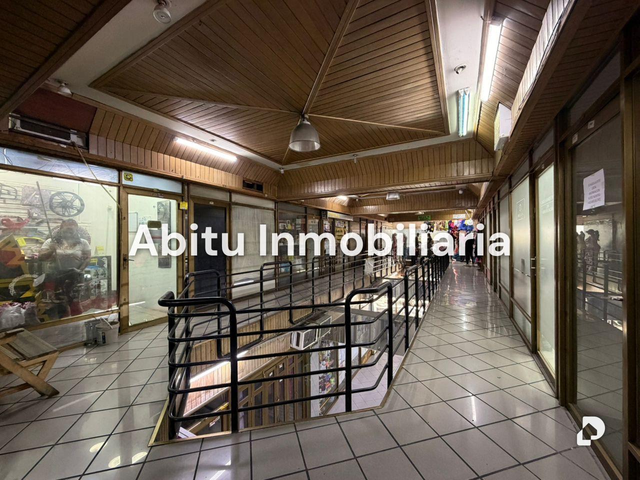 Local comercial en Catedral, Caracas – 3