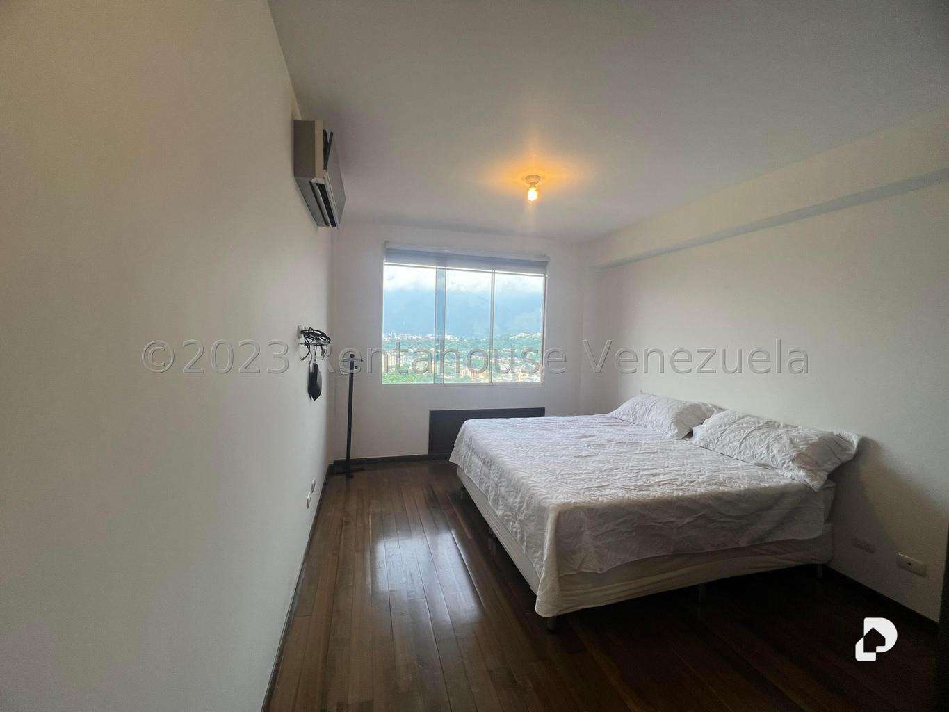 Apartamento en Lomas del Sol, Caracas – 16
