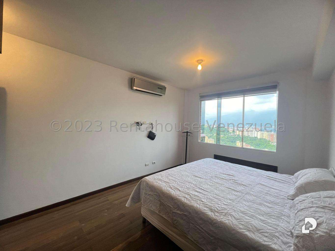 Apartamento en Lomas del Sol, Caracas – 15