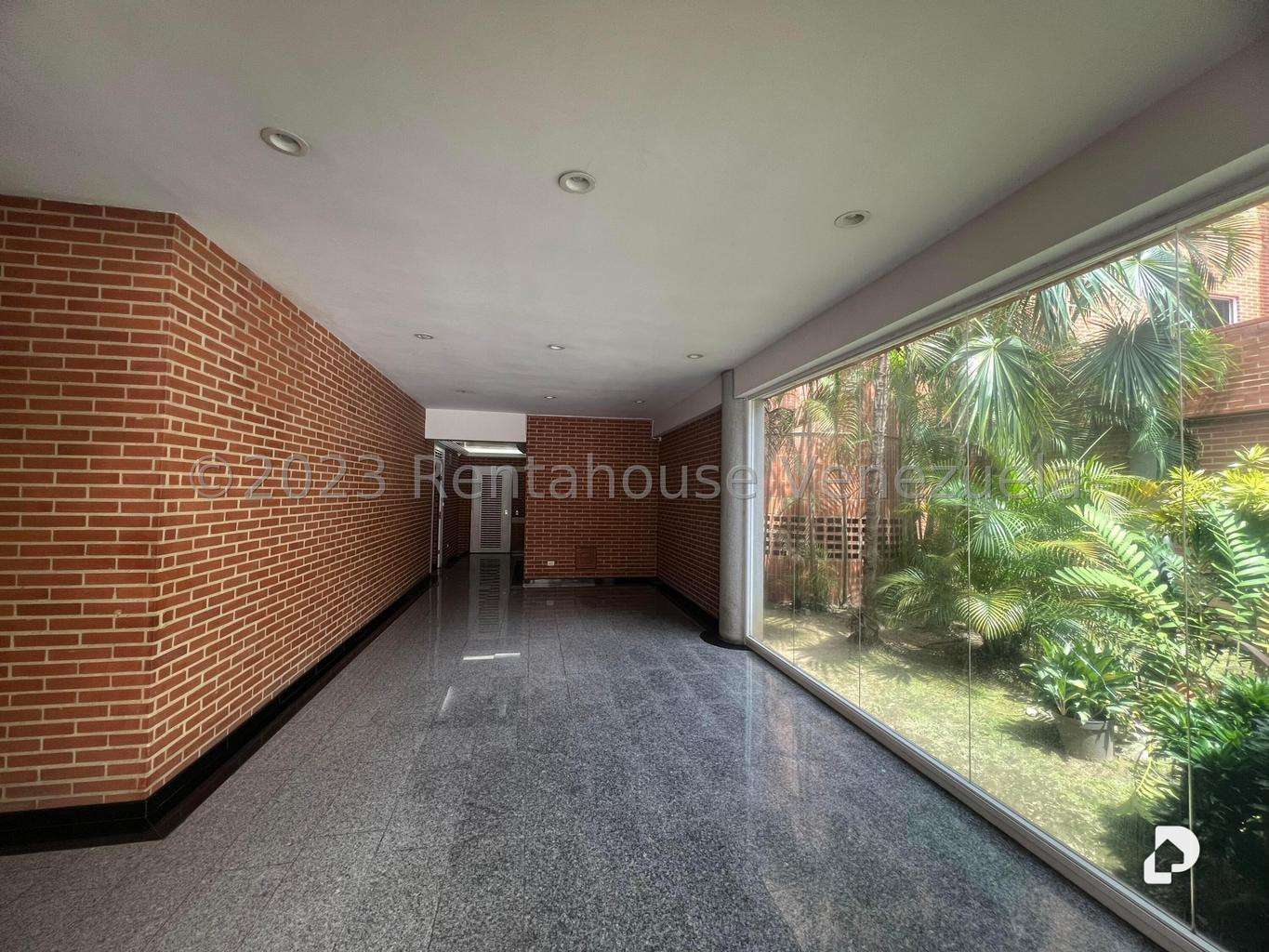 Apartamento en Lomas del Sol, Caracas – 29