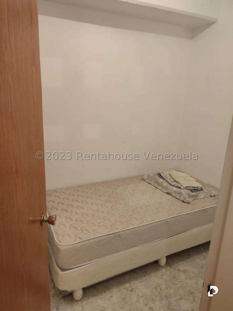 Apartamento en Lomas del Sol, Caracas – 37