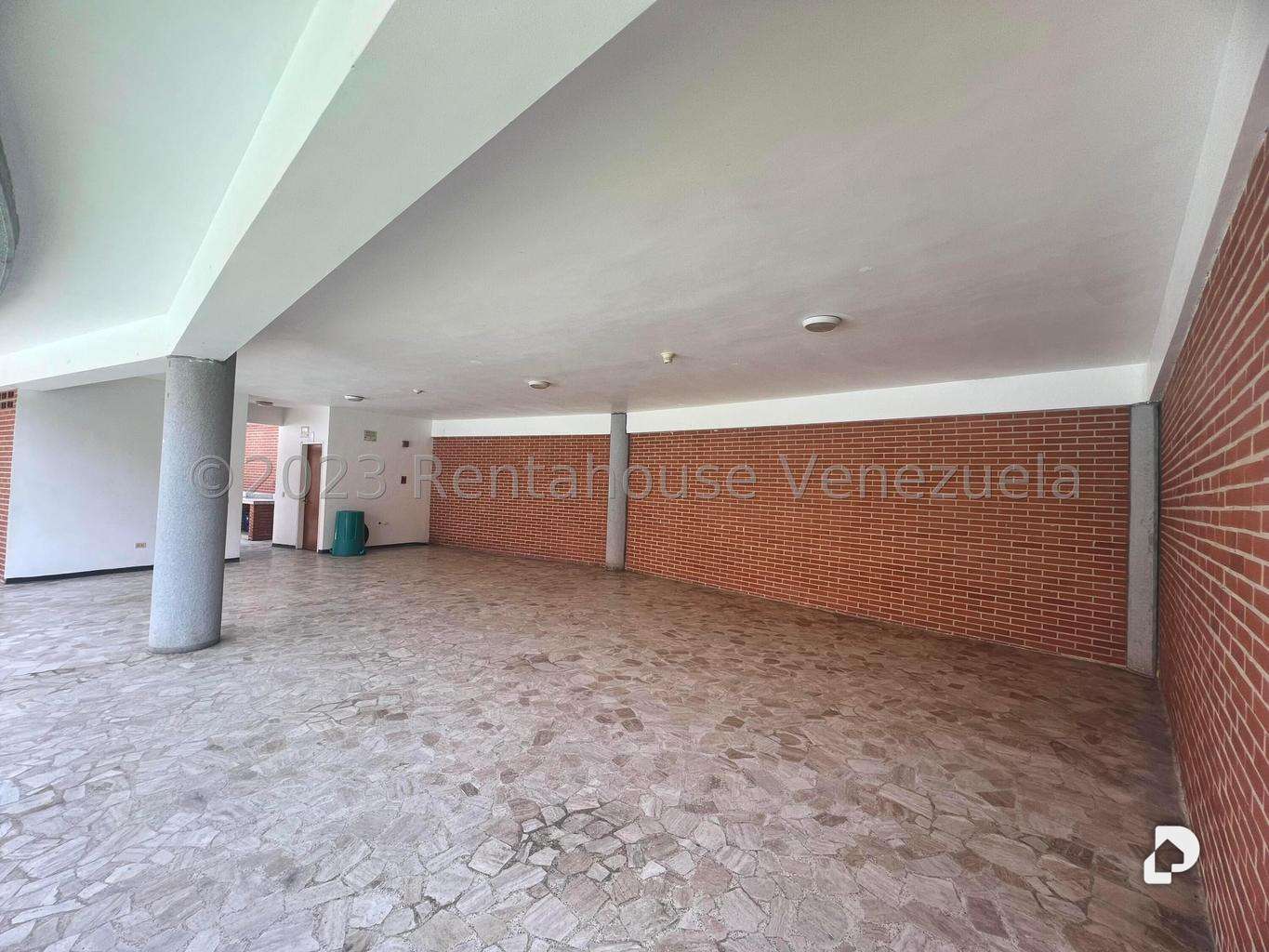 Apartamento en Lomas del Sol, Caracas – 31