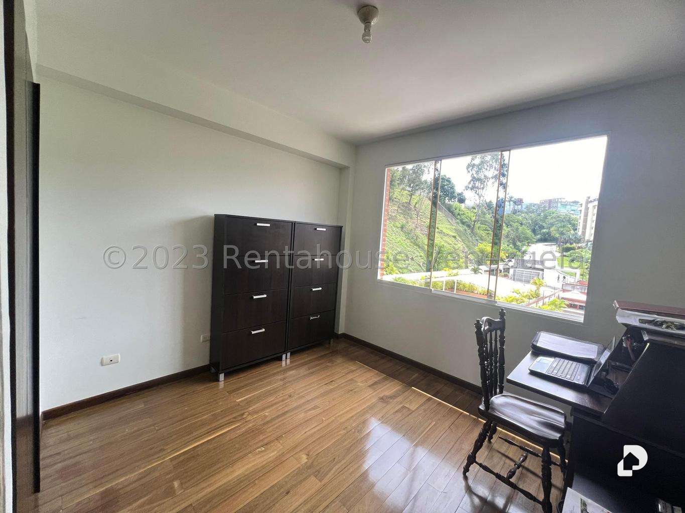 Apartamento en Lomas del Sol, Caracas – 24