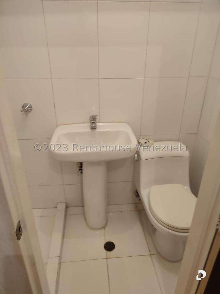 Apartamento en Lomas del Sol, Caracas – 36