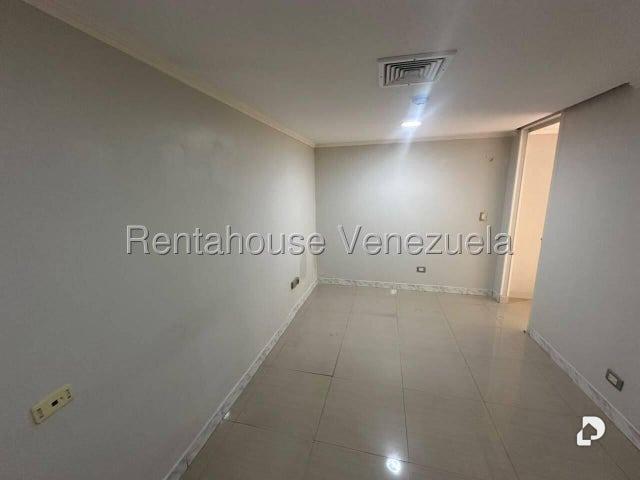 Local comercial en La Viña, Valencia – 4
