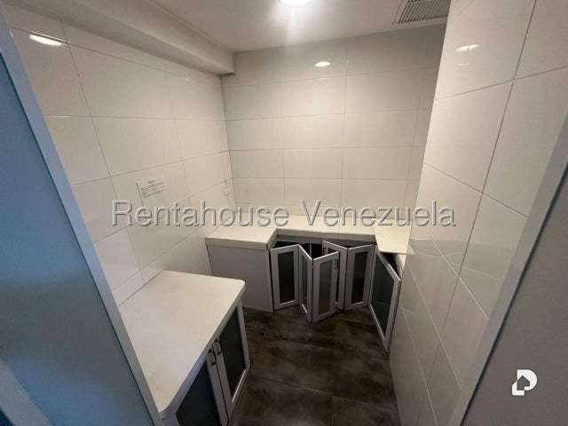 Local comercial en La Viña, Valencia – 7