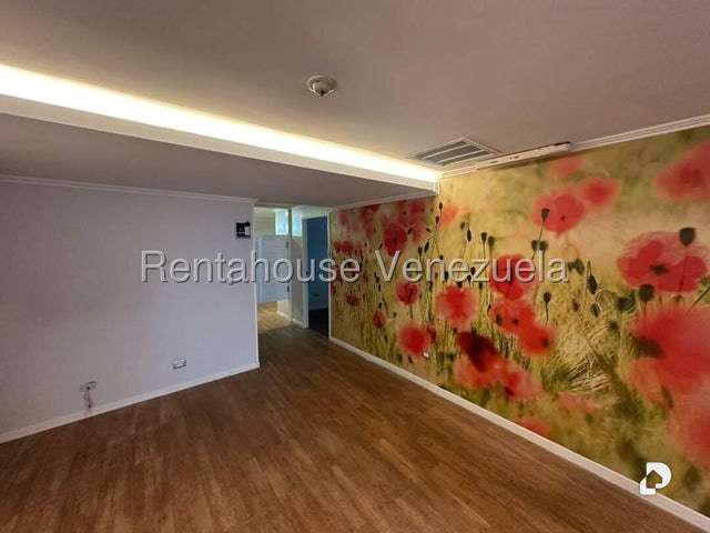 Local comercial en La Viña, Valencia – 10