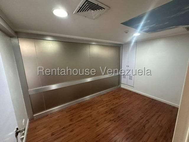 Local comercial en La Viña, Valencia